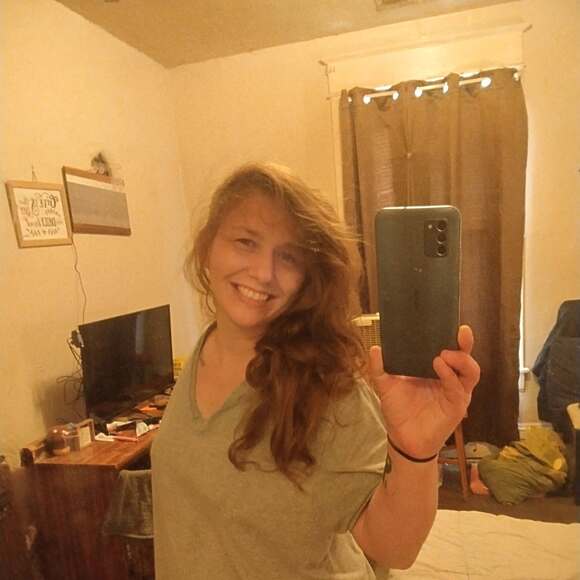trishsmith90